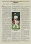 Page: - 104 | Golf Digest