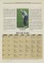 Page: - 112 | Golf Digest