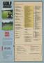 Page: - 115 | Golf Digest