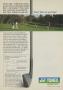 Page: - 119 | Golf Digest