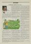 Page: - 122 | Golf Digest