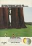Page: - 124 | Golf Digest