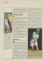 Page: - 14 | Golf Digest