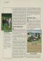 Page: - 16 | Golf Digest