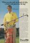 Page: - 17 | Golf Digest