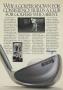 Page: - 19 | Golf Digest