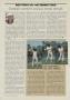 Page: - 22 | Golf Digest