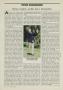 Page: - 24 | Golf Digest