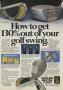Page: - 25 | Golf Digest