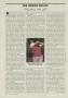 Page: - 26 | Golf Digest