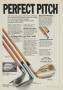 Page: - 29 | Golf Digest