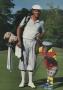 Page: - 30 | Golf Digest