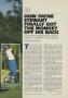 Page: - 31 | Golf Digest