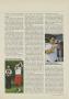 Page: - 33 | Golf Digest