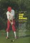 Page: - 35 | Golf Digest