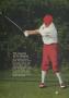 Page: - 36 | Golf Digest