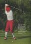 Page: - 37 | Golf Digest