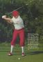 Page: - 38 | Golf Digest
