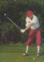 Page: - 39 | Golf Digest