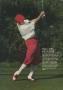 Page: - 41 | Golf Digest
