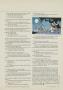 Page: - 43 | Golf Digest