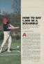 Page: - 47 | Golf Digest