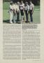Page: - 49 | Golf Digest