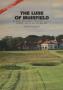 Page: - 50 | Golf Digest