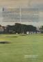 Page: - 51 | Golf Digest