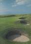 Page: - 53 | Golf Digest