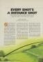 Page: - 62 | Golf Digest