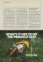 Page: - 64 | Golf Digest