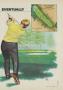 Page: - 67 | Golf Digest