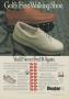 Page: - 75 | Golf Digest