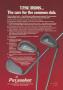 Page: - 80 | Golf Digest
