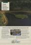 Page: - 85 | Golf Digest