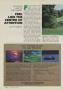 Page: - 88 | Golf Digest