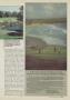 Page: - 88a | Golf Digest
