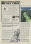 Page: - 88b | Golf Digest