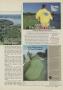 Page: - 88c | Golf Digest