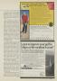 Page: - 88e | Golf Digest