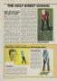 Page: - 90 | Golf Digest
