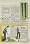 Page: - 91 | Golf Digest