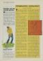 Page: - 92 | Golf Digest