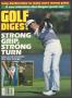 Page: - 0_1 | Golf Digest