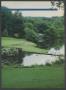 Page: - 101 | Golf Digest