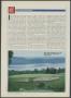 Page: - 102 | Golf Digest