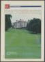 Page: - 104 | Golf Digest