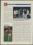 Page: - 108 | Golf Digest