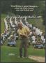Page: - 112 | Golf Digest